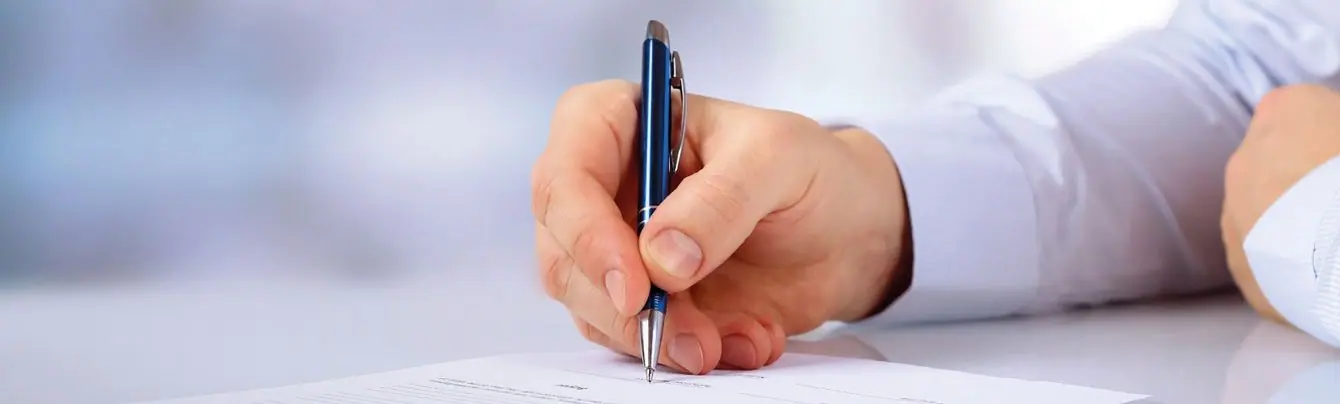 Goals and Guiding Principles